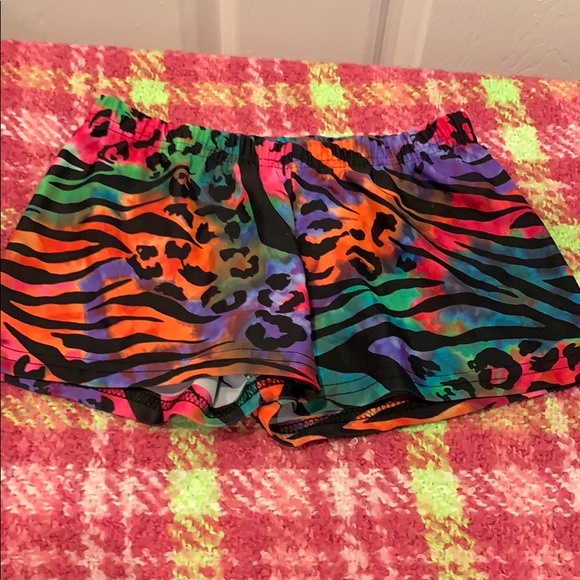 Spandex bundle - Picture 4 of 4